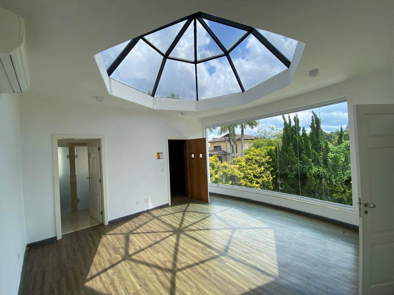 Casa, 4 quartos, 904 m² - Foto 78