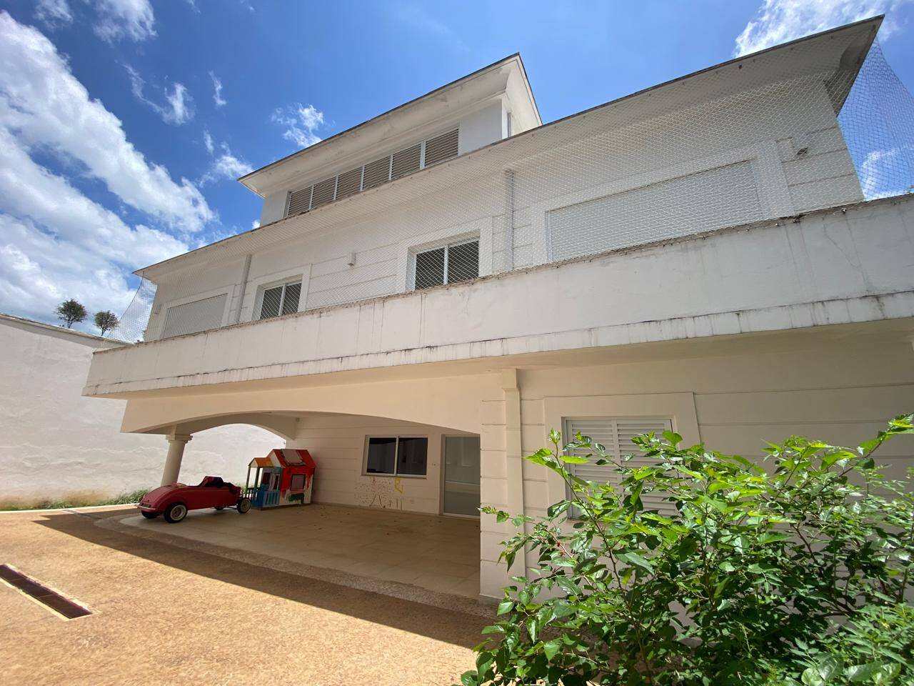 Casa, 4 quartos, 904 m² - Foto 59