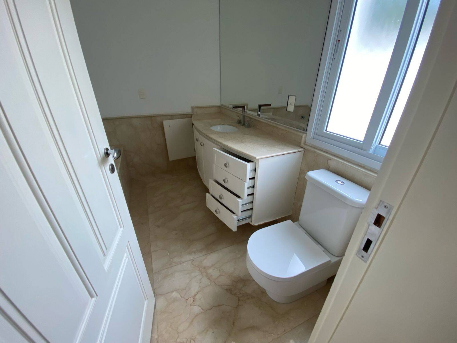 Casa, 4 quartos, 904 m² - Foto 80