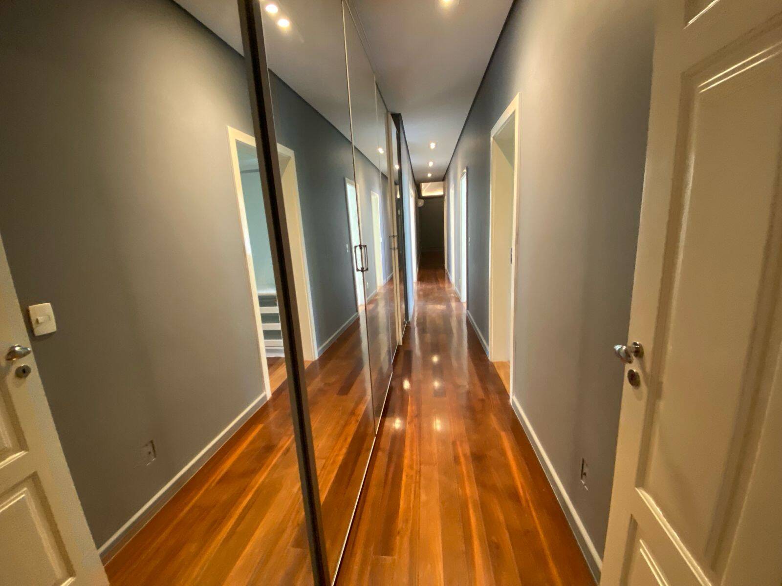 Casa, 4 quartos, 904 m² - Foto 79