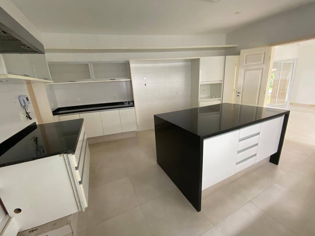 Casa, 4 quartos, 904 m² - Foto 20