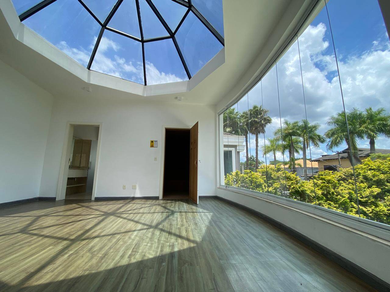 Casa, 4 quartos, 904 m² - Foto 81