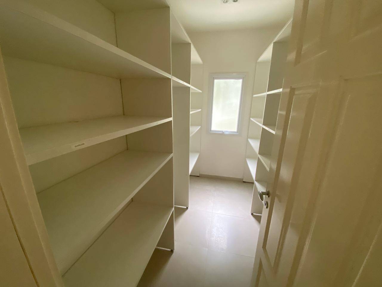 Casa, 4 quartos, 904 m² - Foto 82
