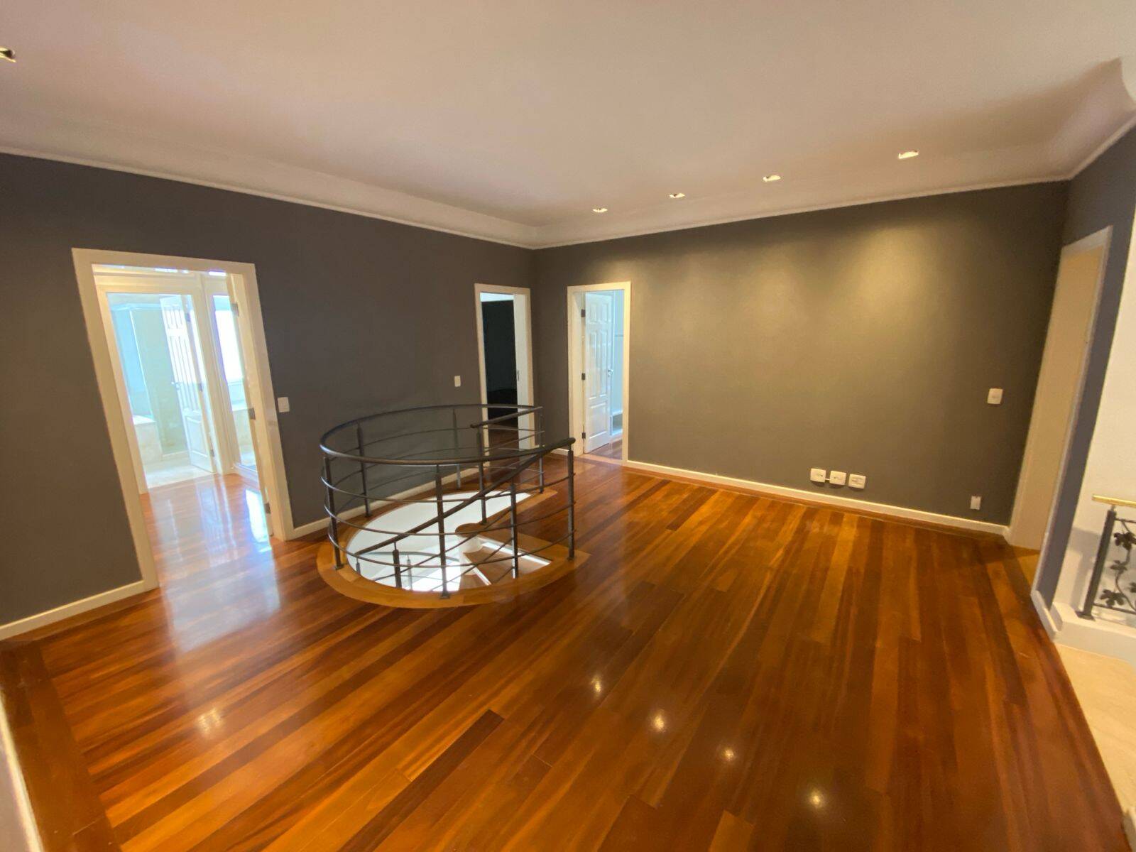 Casa, 4 quartos, 904 m² - Foto 83