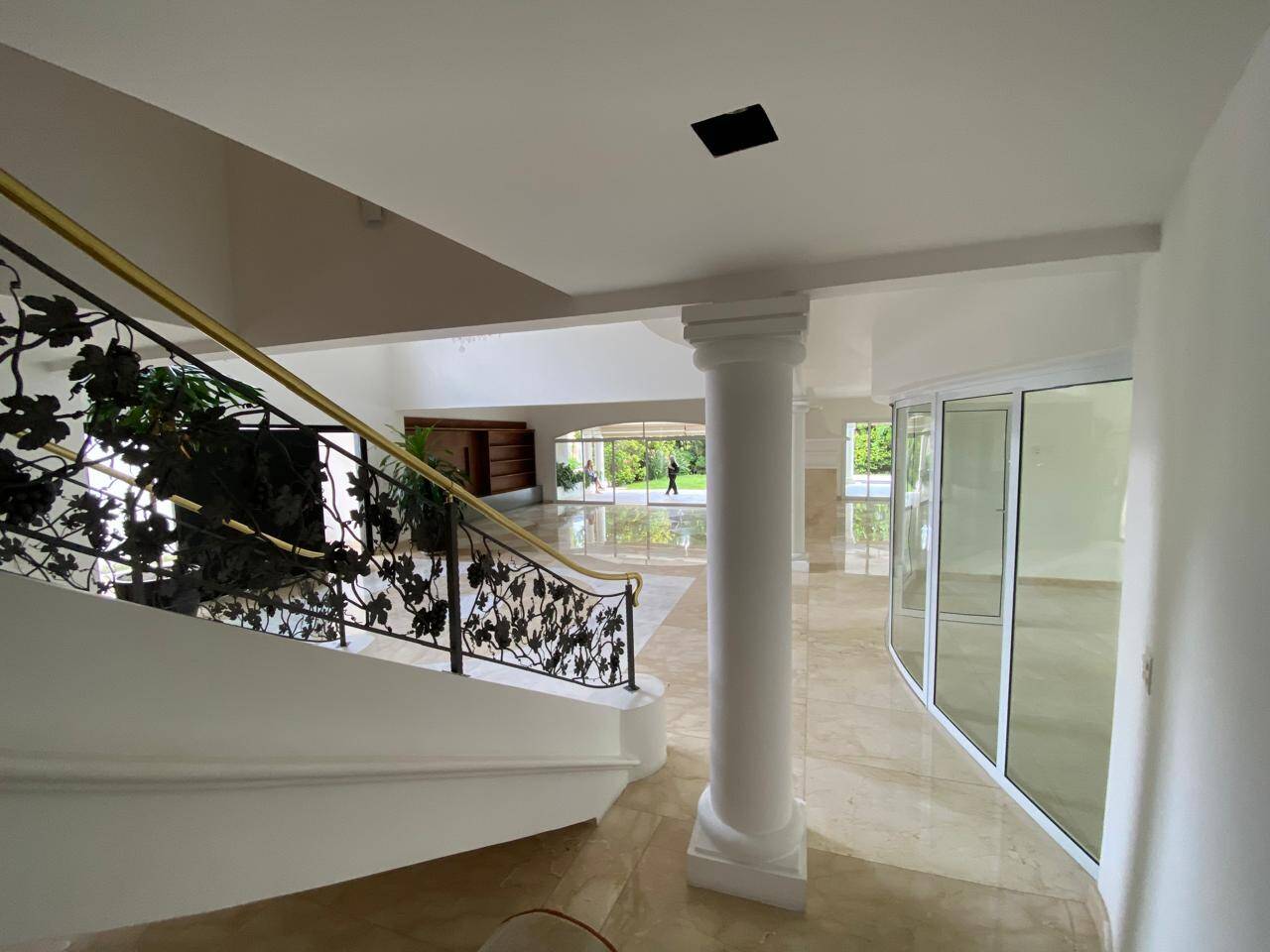 Casa, 4 quartos, 904 m² - Foto 6