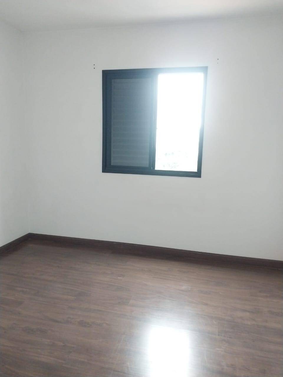 Apartamento, 2 quartos, 59 m² - Foto 5