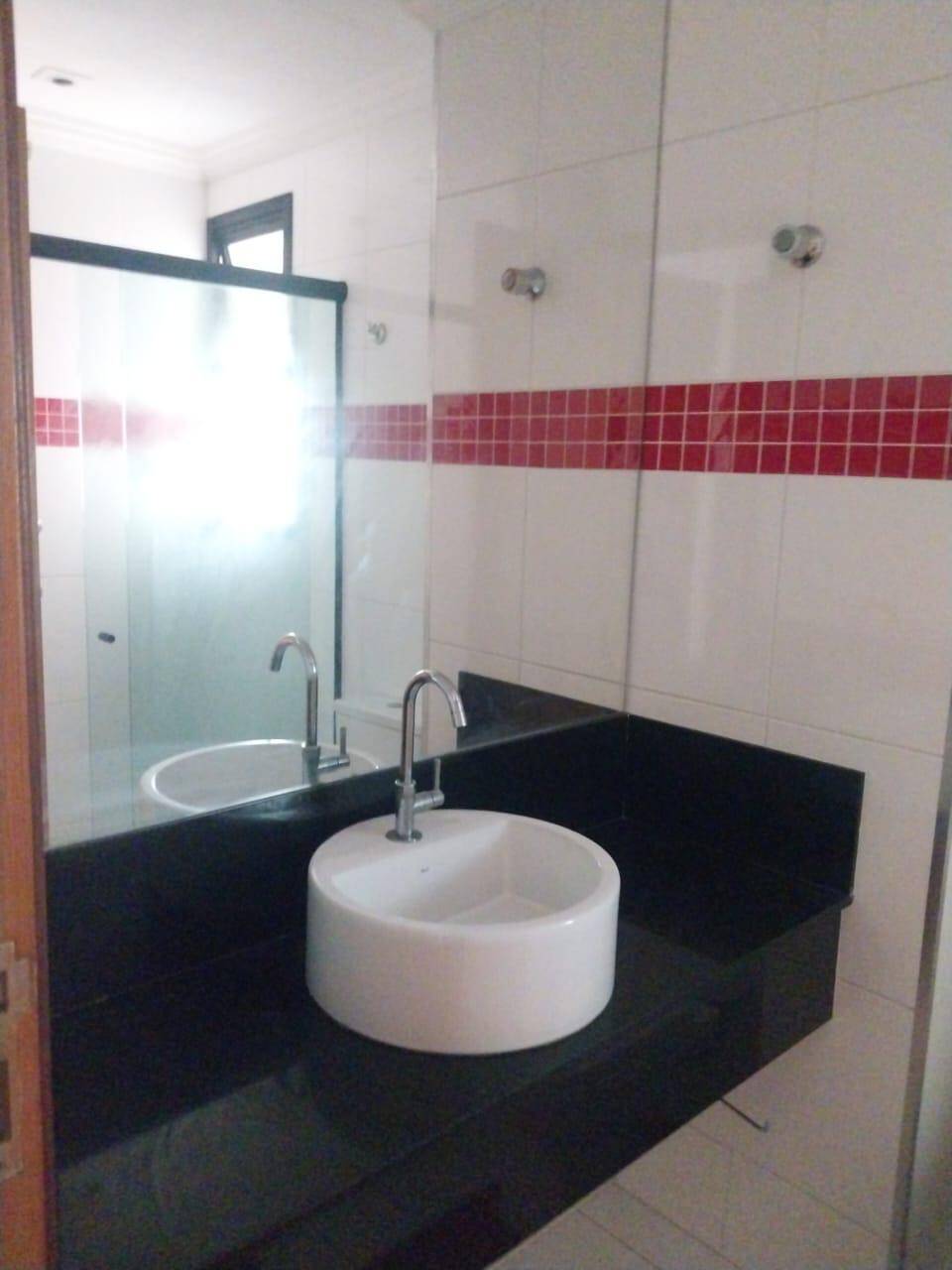 Apartamento, 2 quartos, 59 m² - Foto 3