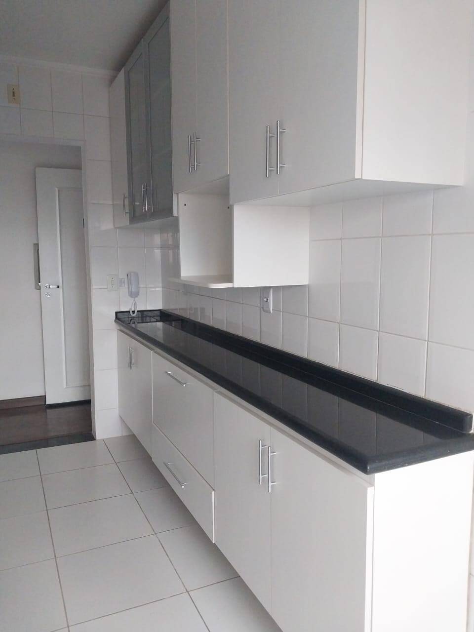 Apartamento, 2 quartos, 59 m² - Foto 6