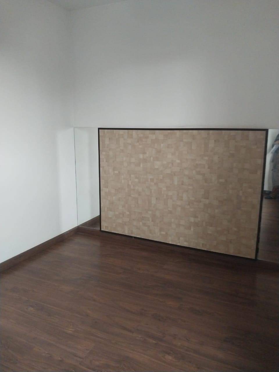 Apartamento, 2 quartos, 59 m² - Foto 8