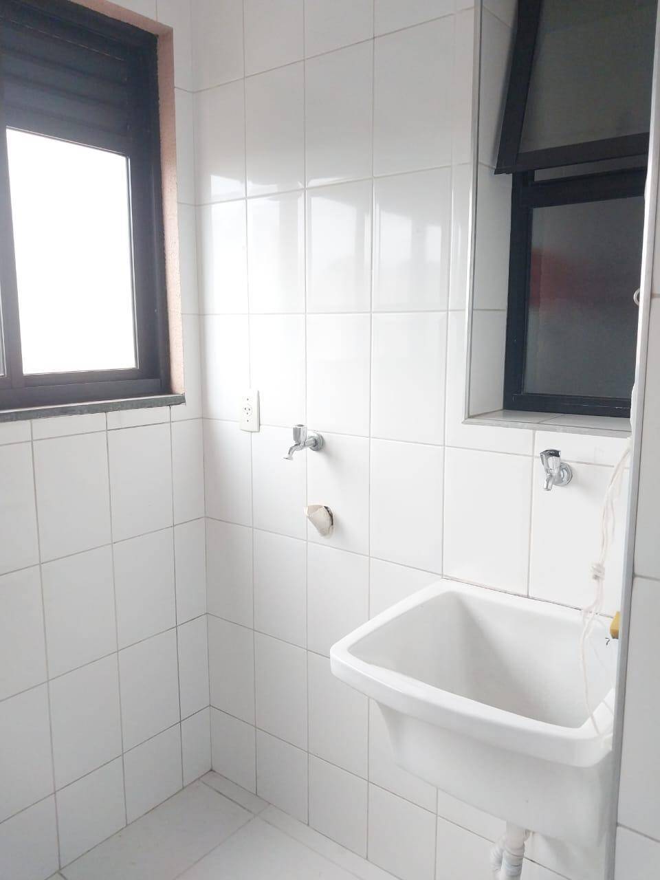 Apartamento, 2 quartos, 59 m² - Foto 11
