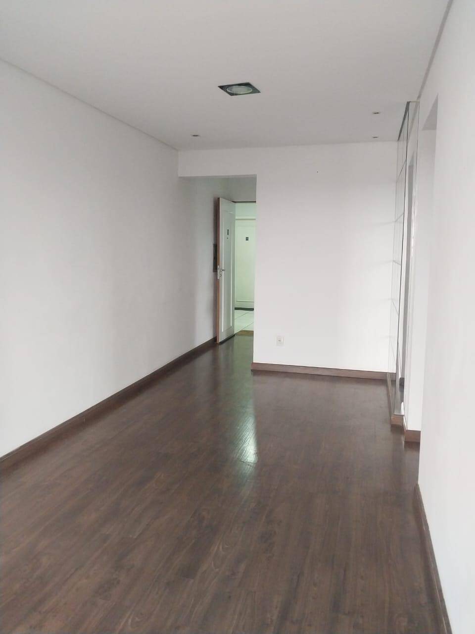 Apartamento, 2 quartos, 59 m² - Foto 13