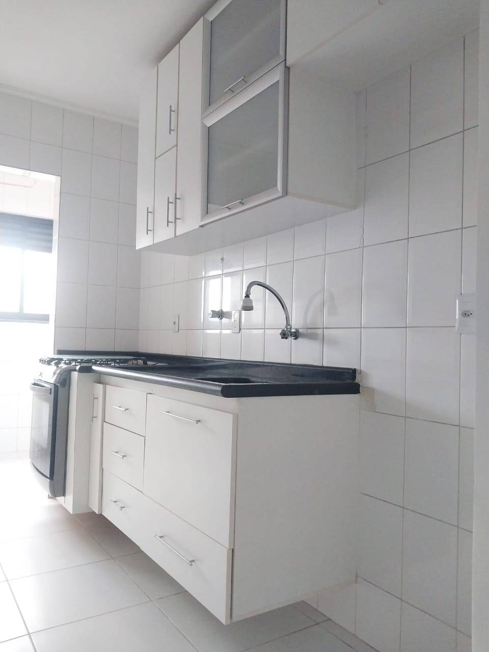 Apartamento, 2 quartos, 59 m² - Foto 12