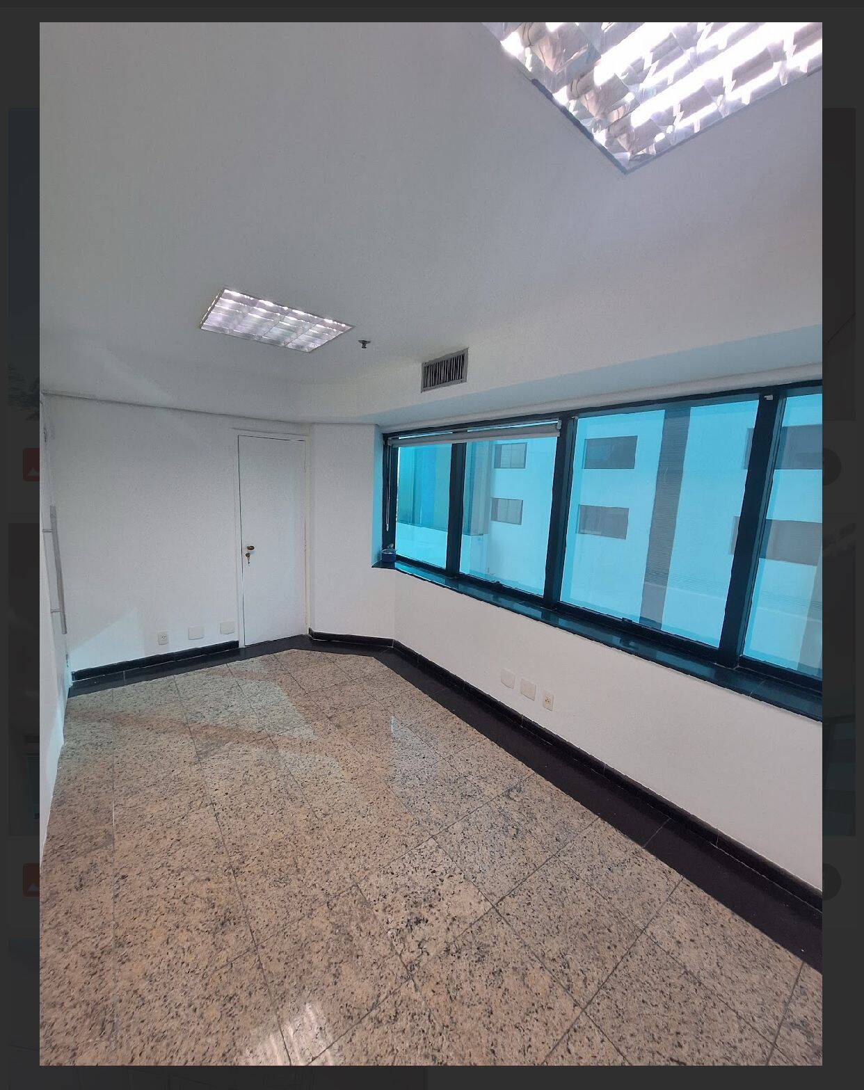 Sala-Conjunto, 91 m² - Foto 3