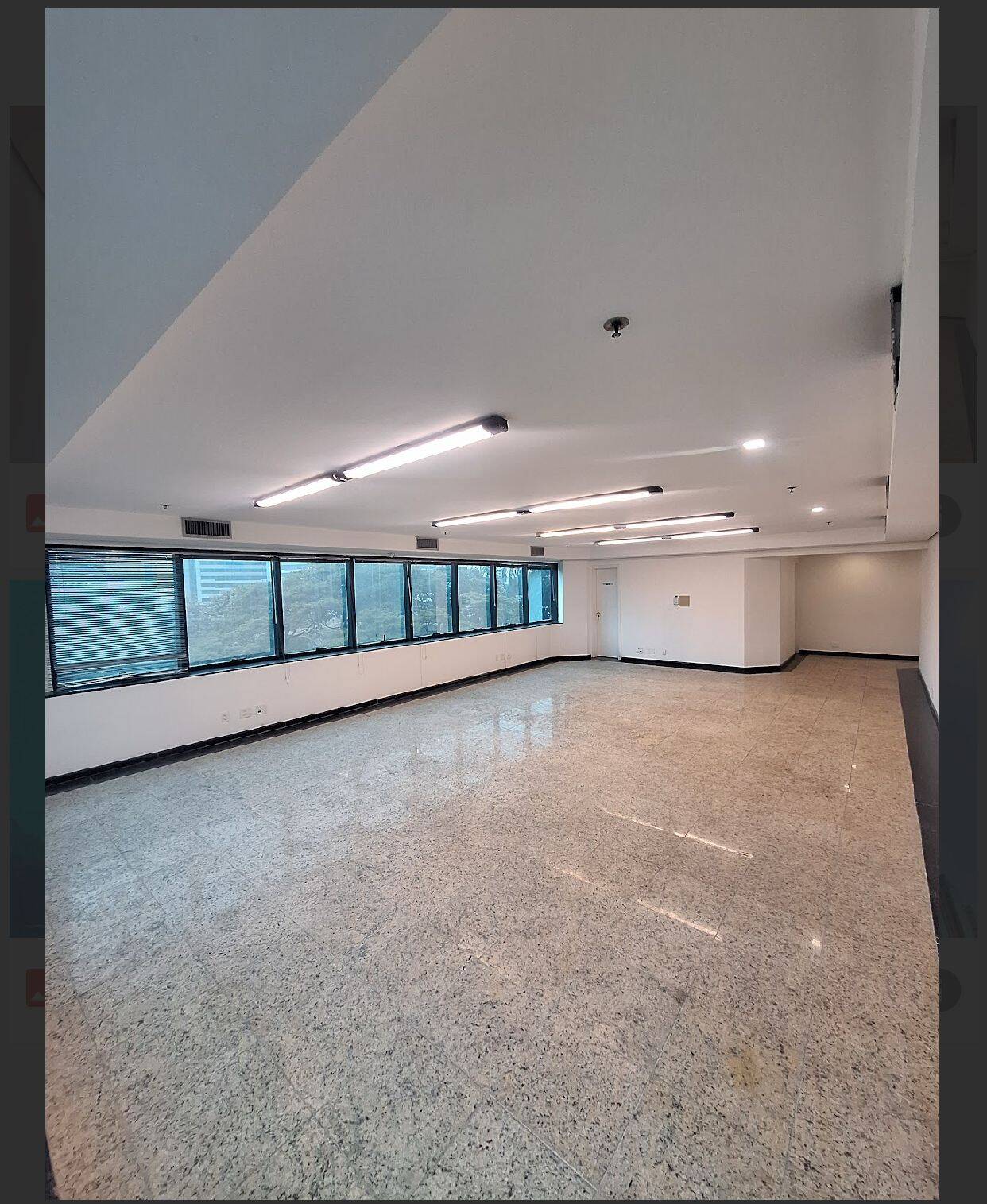 Sala-Conjunto, 91 m² - Foto 2