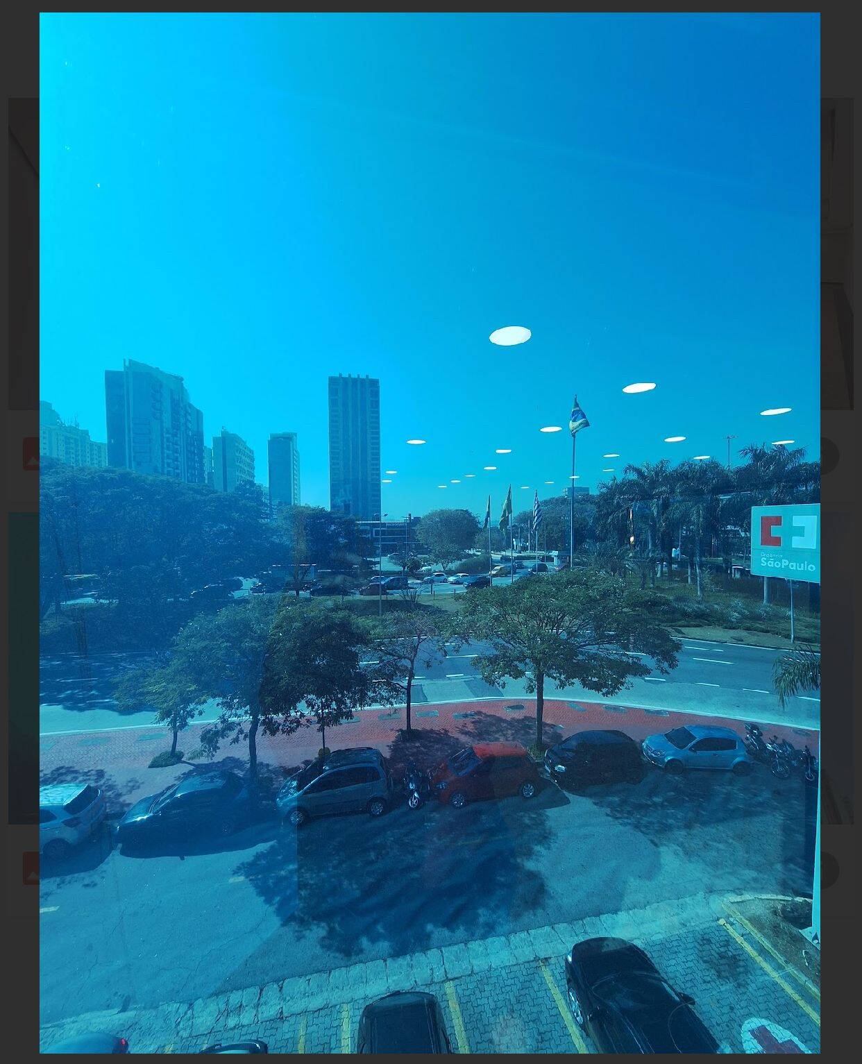 Sala-Conjunto, 91 m² - Foto 4