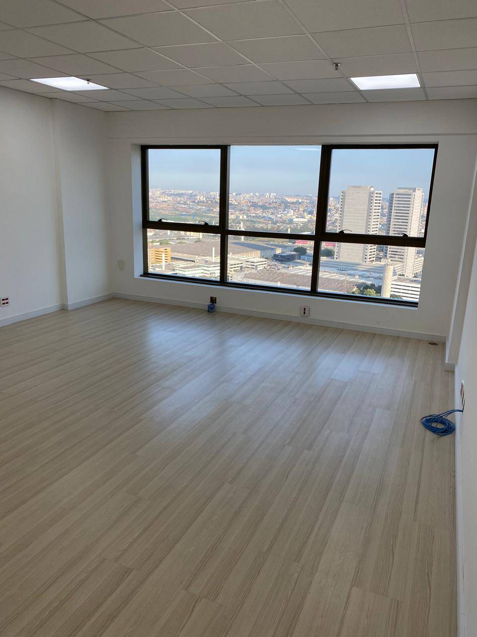 Sala-Conjunto, 49 m² - Foto 11