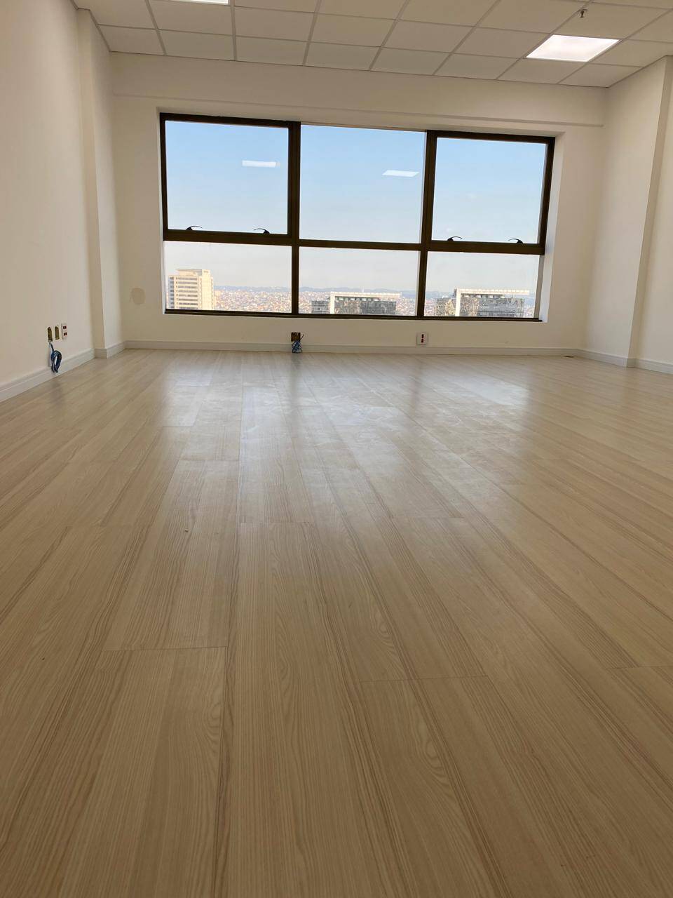 Sala-Conjunto, 49 m² - Foto 12
