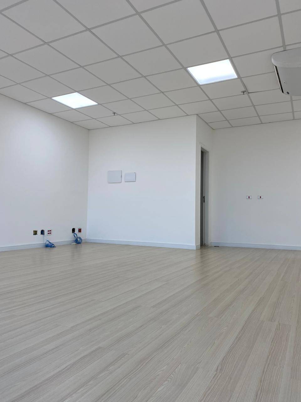 #4649 - Sala para Locação em Barueri - SP