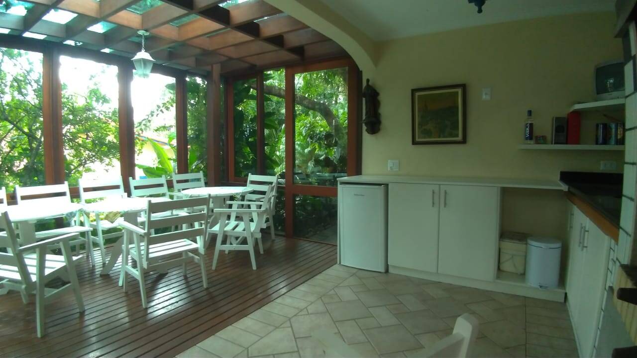 Casa, 3 quartos - Foto 12