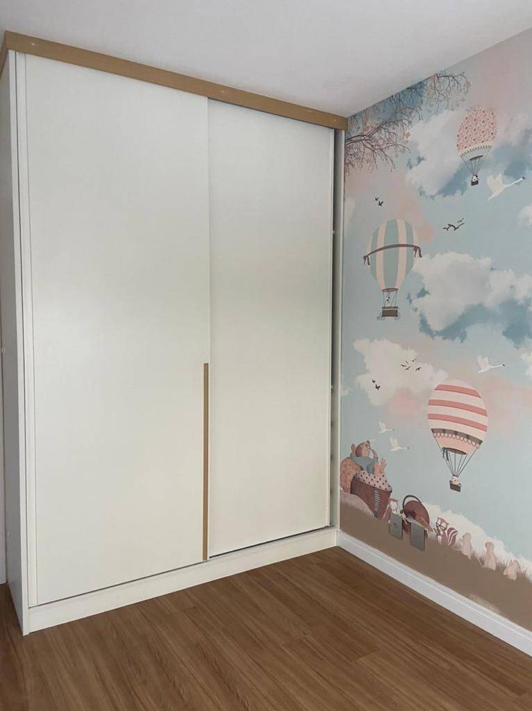 Apartamento para alugar com 4 quartos, 236m² - Foto 14