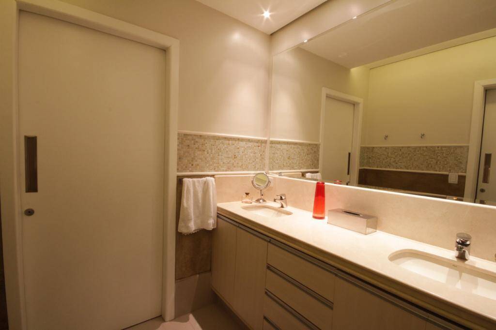 Casa, 5 quartos, 560 m² - Foto 21