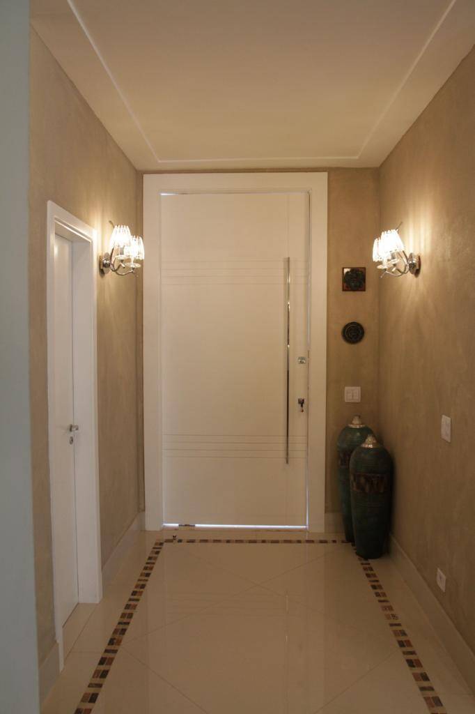 Casa, 5 quartos, 560 m² - Foto 14