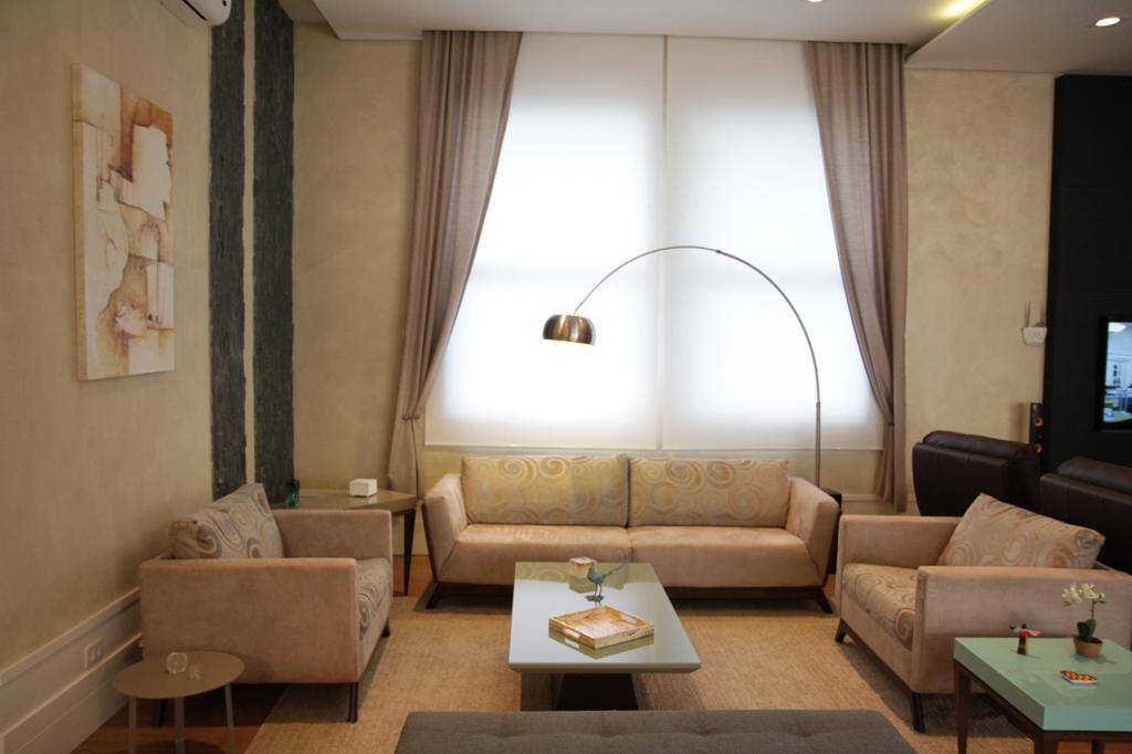 Casa, 5 quartos, 560 m² - Foto 6