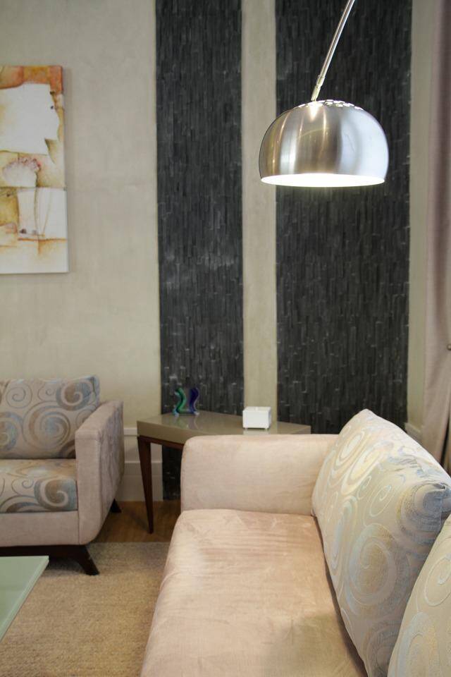 Casa, 5 quartos, 560 m² - Foto 22