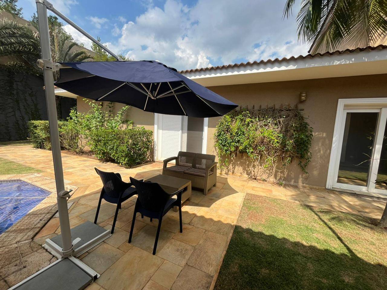 Casa, 5 quartos, 730 m² - Foto 5