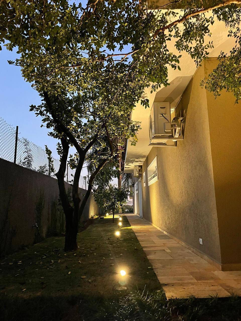 Casa, 5 quartos, 730 m² - Foto 4