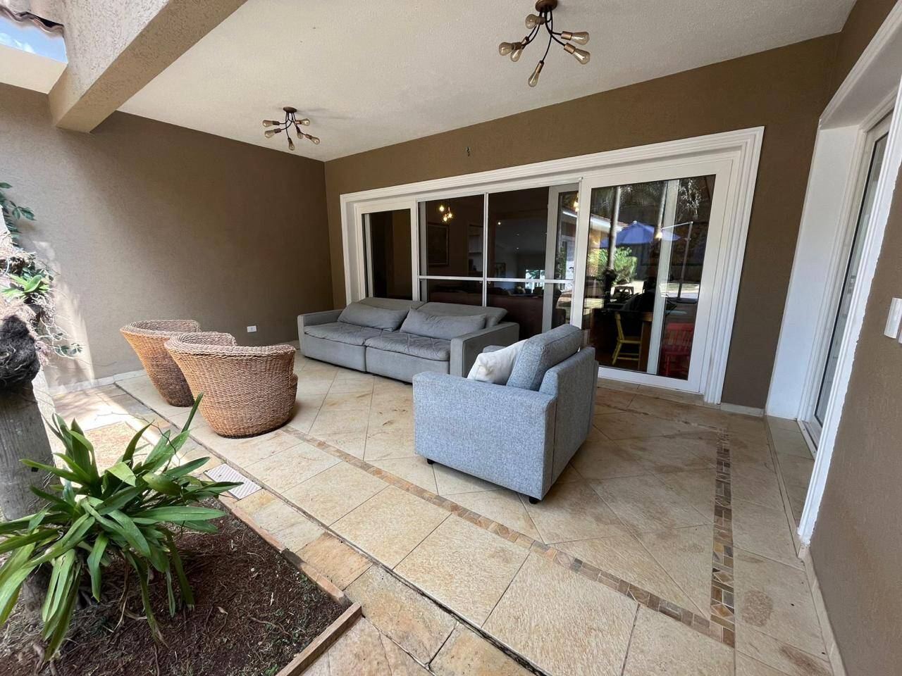 Casa, 5 quartos, 730 m² - Foto 3