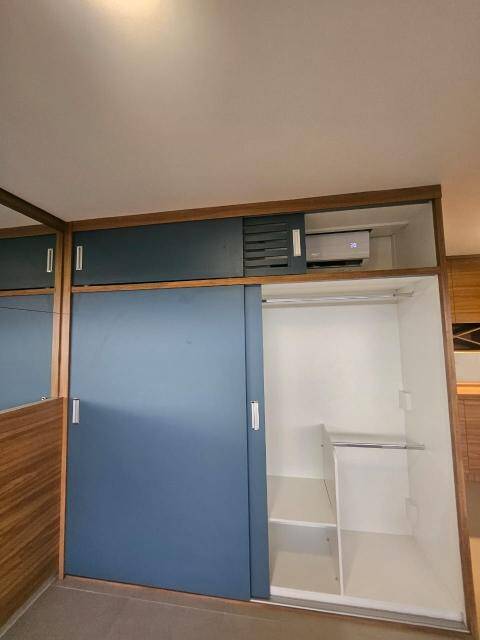 Apartamento para alugar com 1 quarto, 46m² - Foto 11