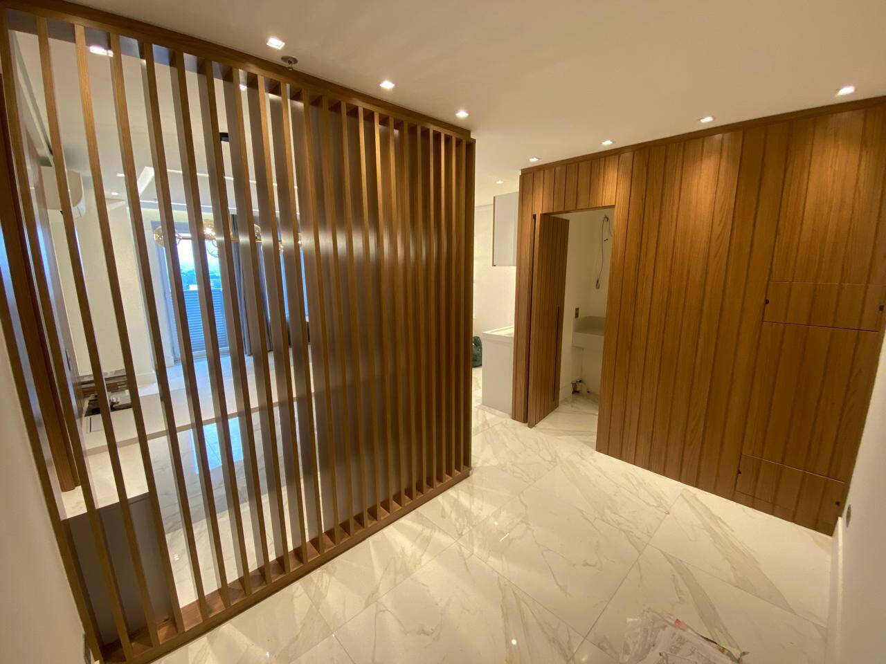 Sala-Conjunto, 40 m² - Foto 1