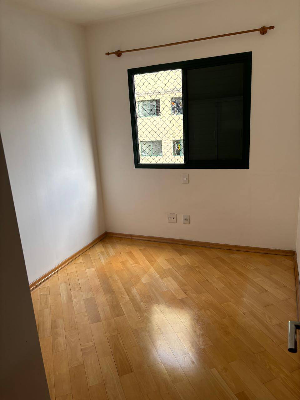 #4701 - Apartamento para Venda em Barueri - SP