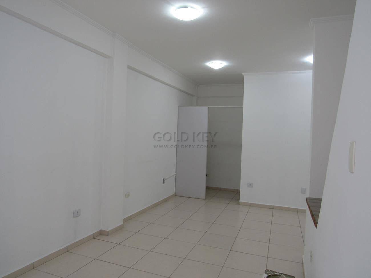 Sala-Conjunto, 32 m² - Foto 2