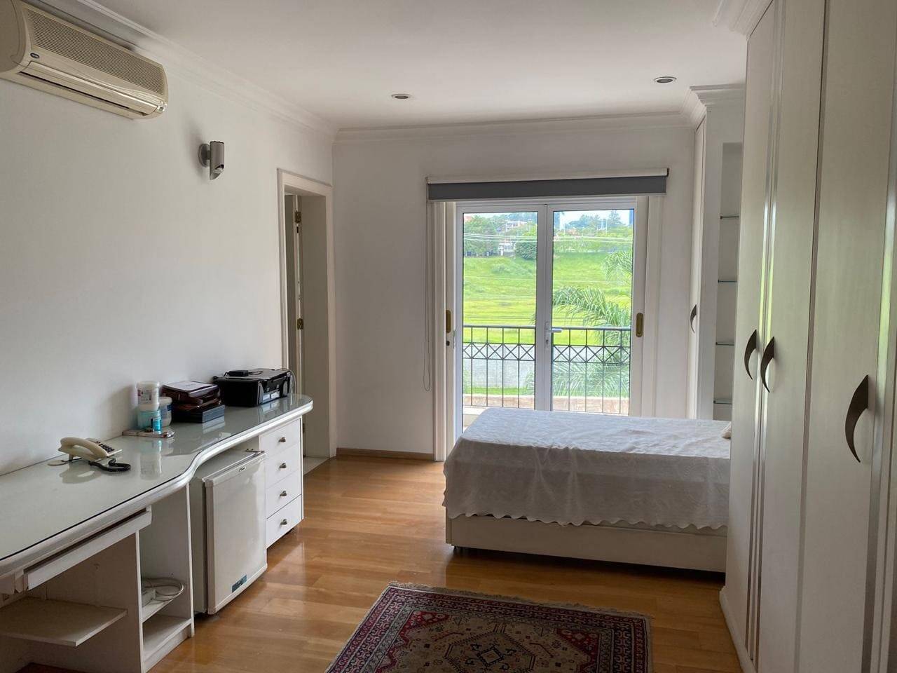 Casa à venda e aluguel com 4 quartos, 560m² - Foto 10