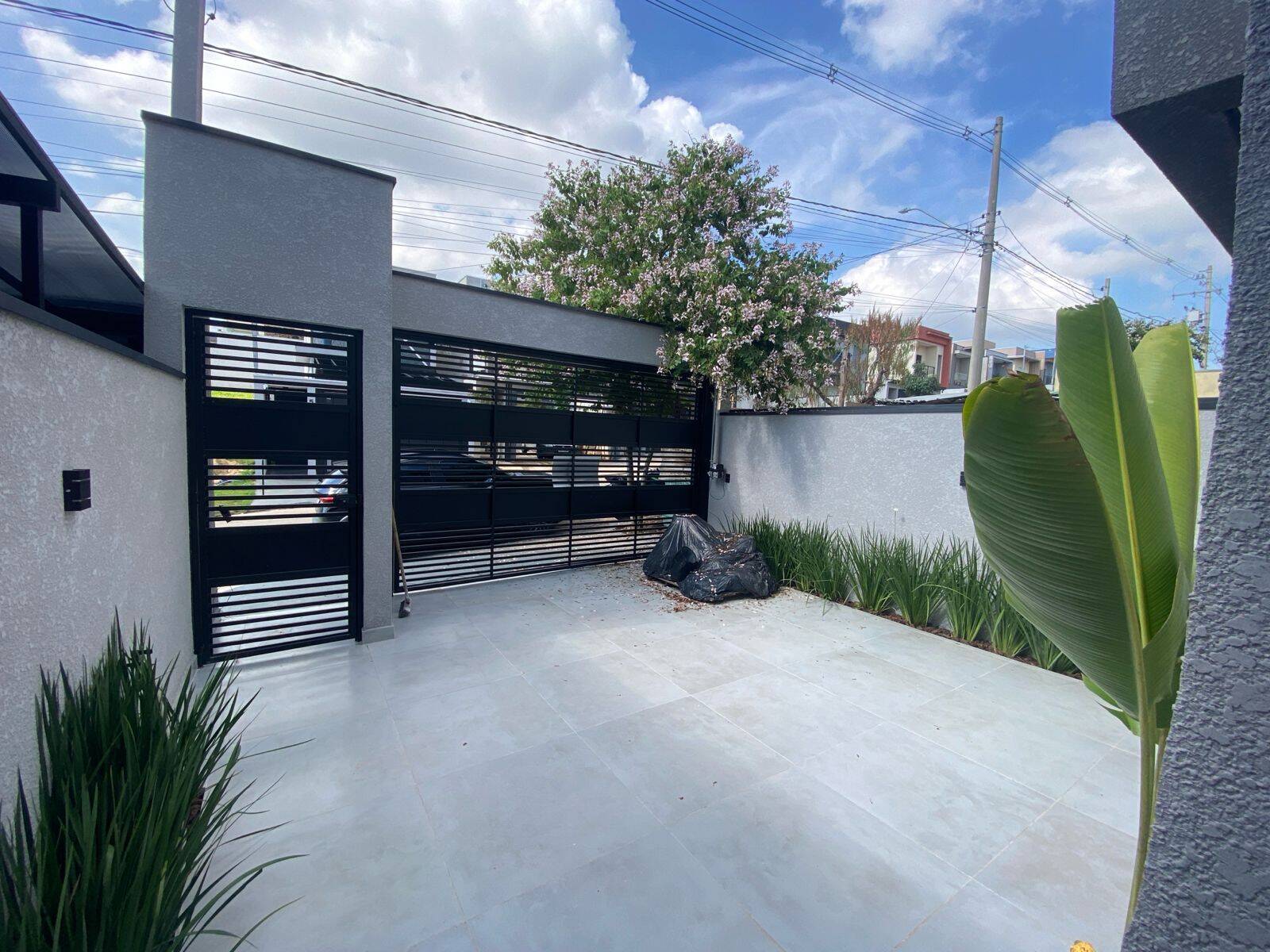 Casa, 3 quartos, 123 m² - Foto 3