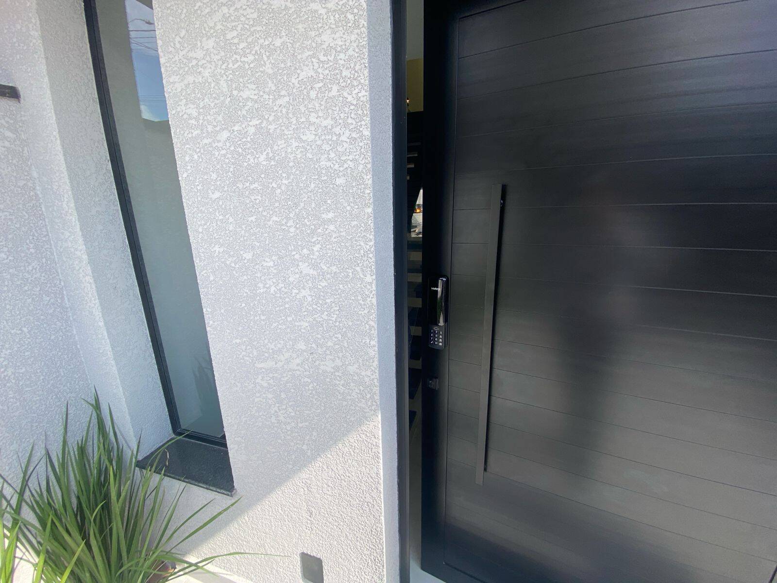 Casa, 3 quartos, 123 m² - Foto 5