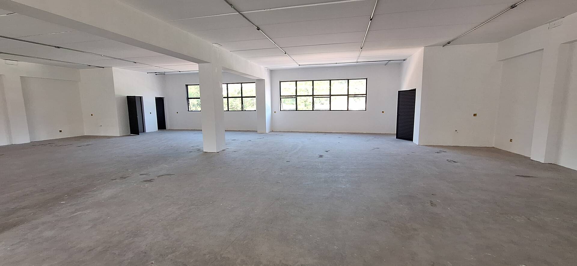 Prédio Inteiro, 245 m² - Foto 2