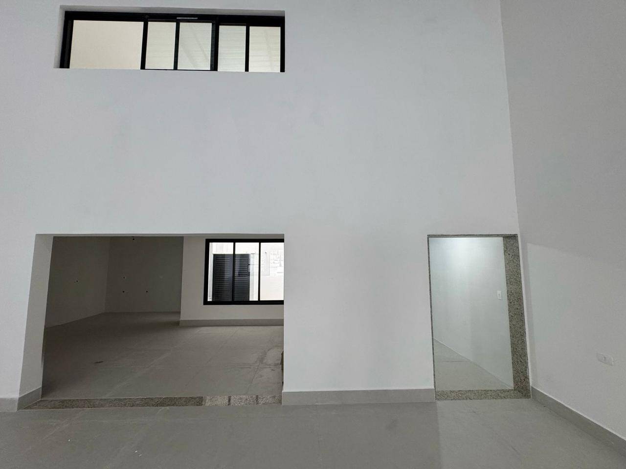 Loja-Salão, 248 m² - Foto 5
