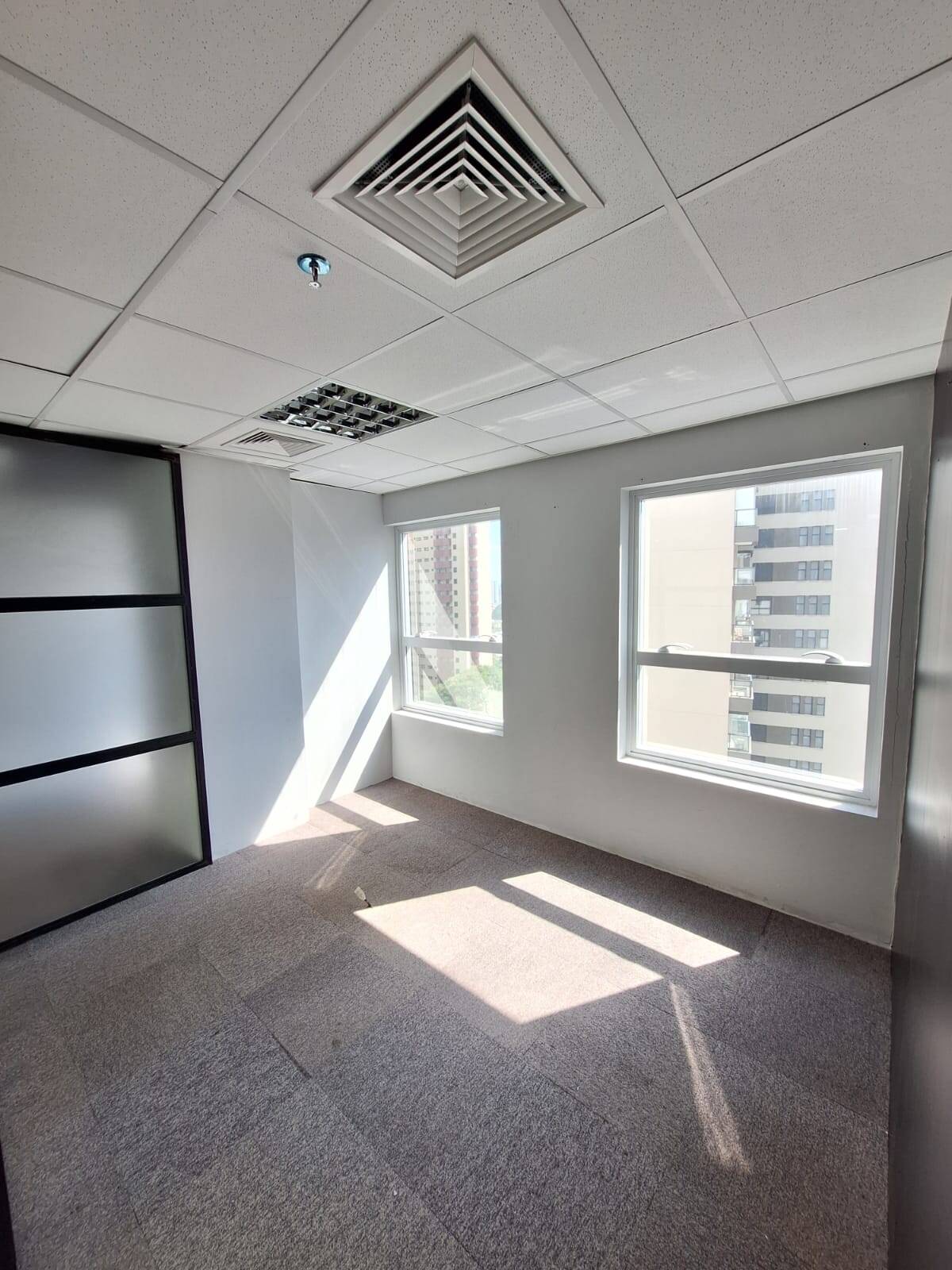 Sala-Conjunto, 126160 m² - Foto 3