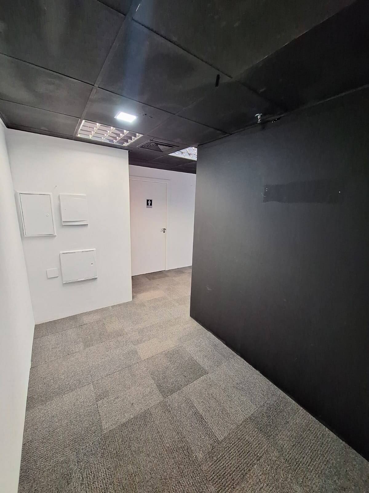 Sala-Conjunto, 126160 m² - Foto 4