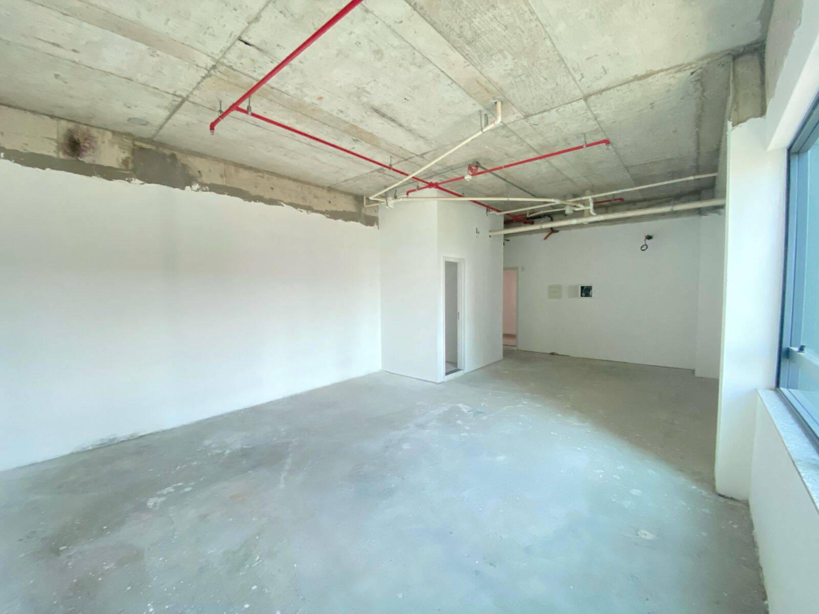 Sala-Conjunto, 103 m² - Foto 5
