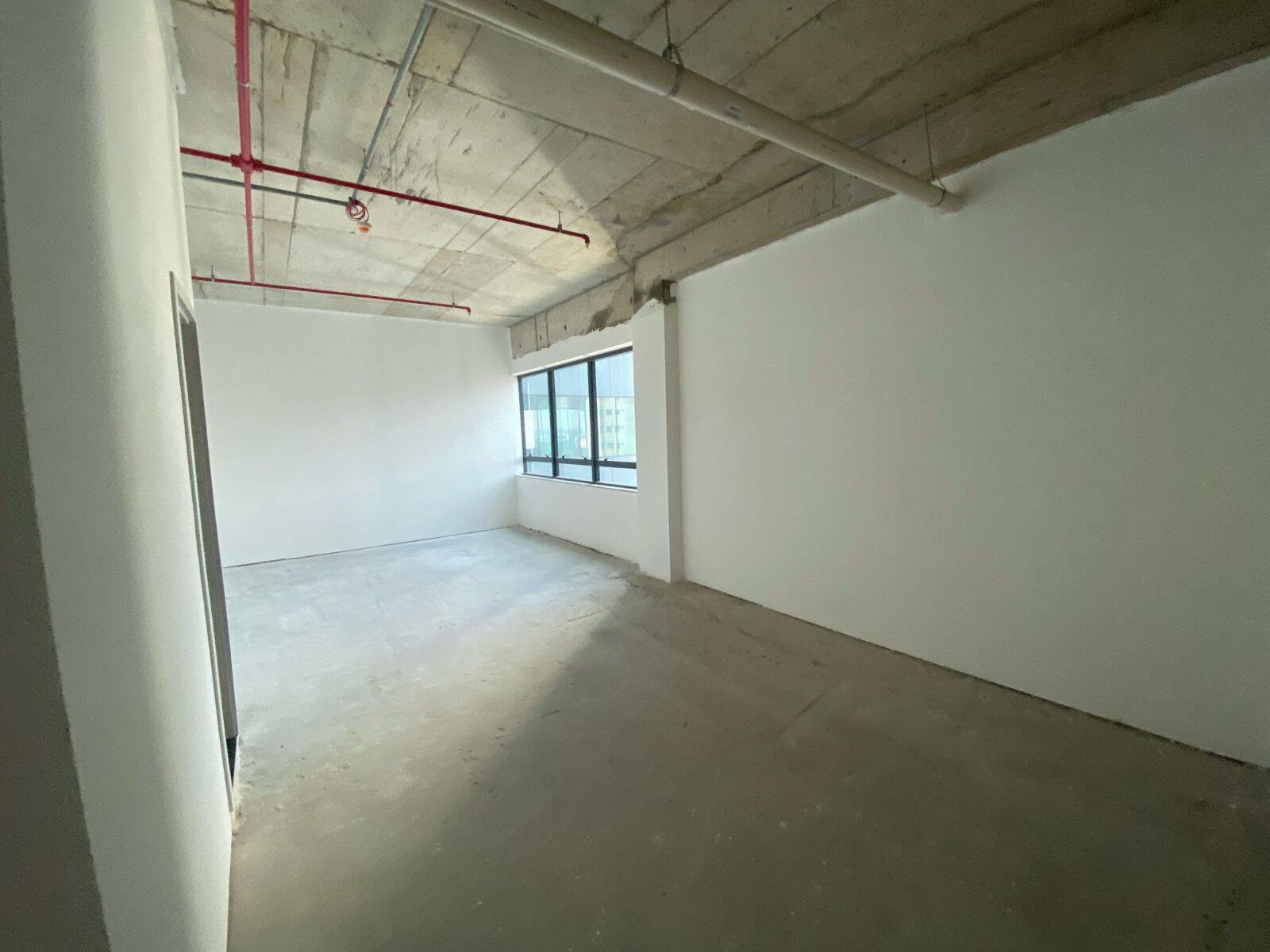 Sala-Conjunto, 51 m² - Foto 4