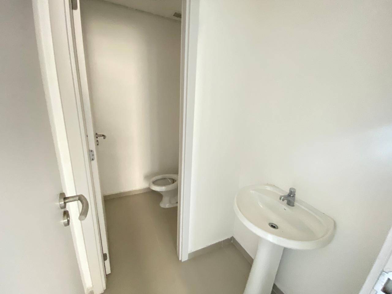 Sala-Conjunto, 55 m² - Foto 8