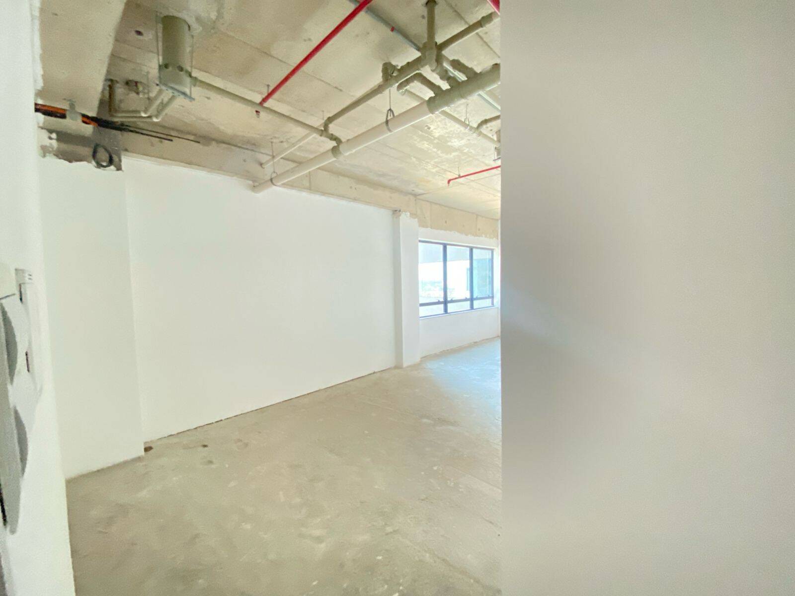 Sala-Conjunto, 51 m² - Foto 4