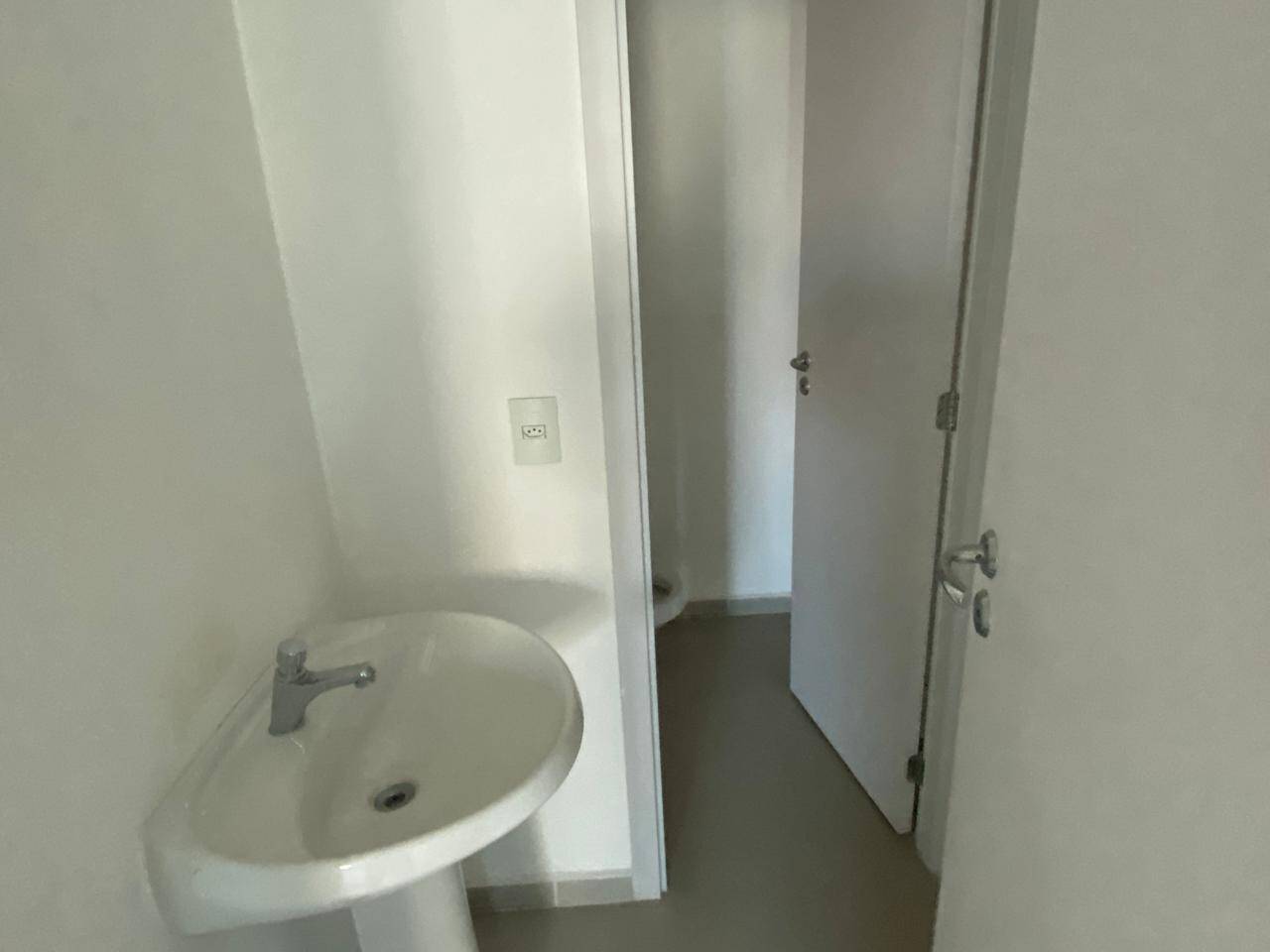 Sala-Conjunto, 60 m² - Foto 5