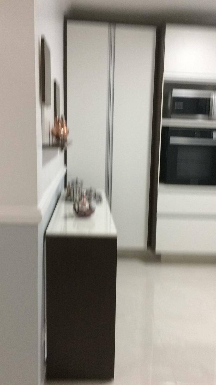 Casa à venda e aluguel com 4 quartos, 400m² - Foto 9