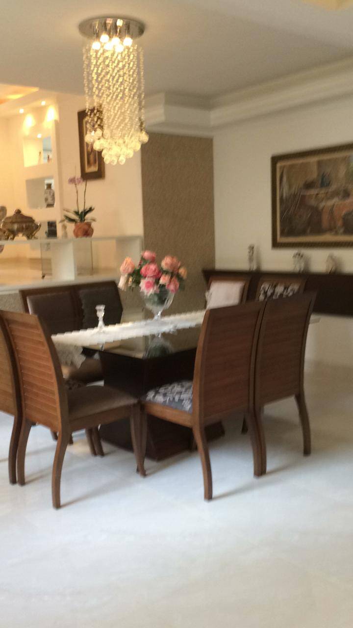 Casa à venda e aluguel com 4 quartos, 400m² - Foto 13