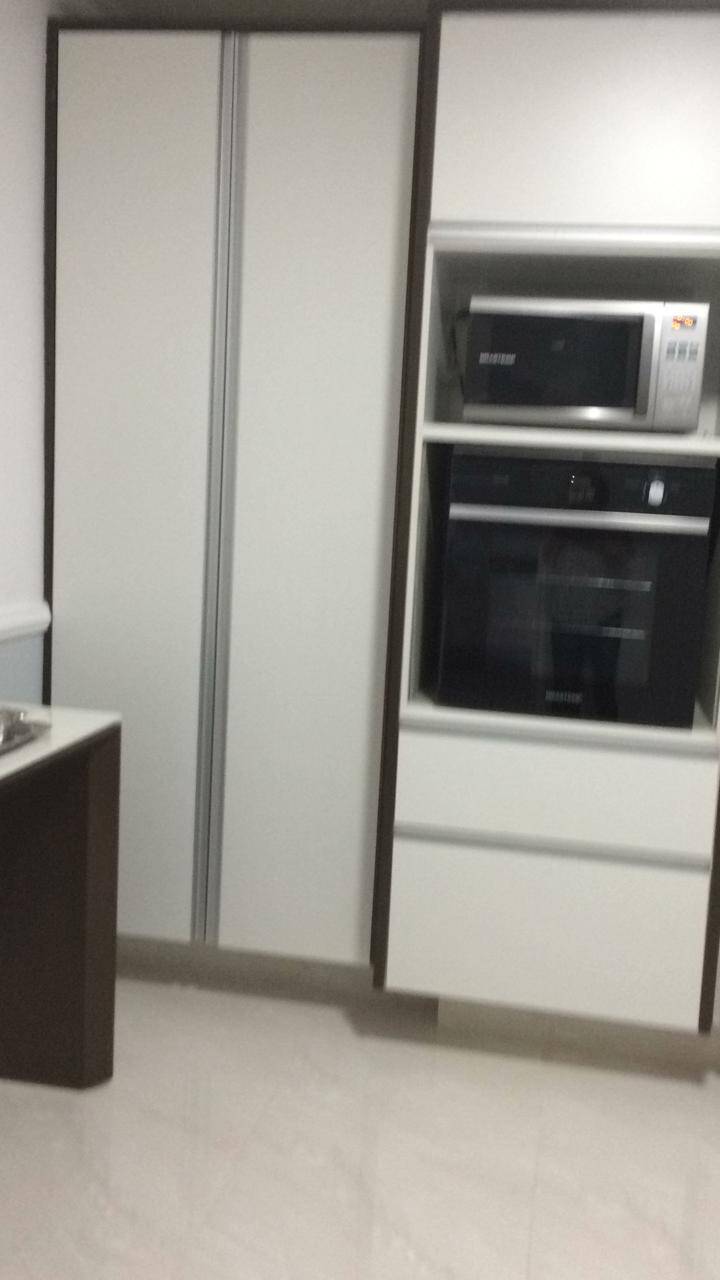 Casa à venda e aluguel com 4 quartos, 400m² - Foto 12